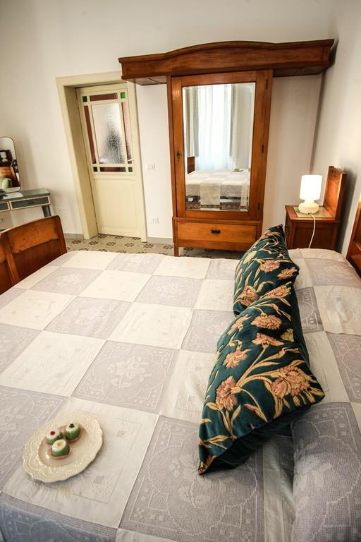 Pepe Concetta E La Movida Apartment Noto Exterior photo